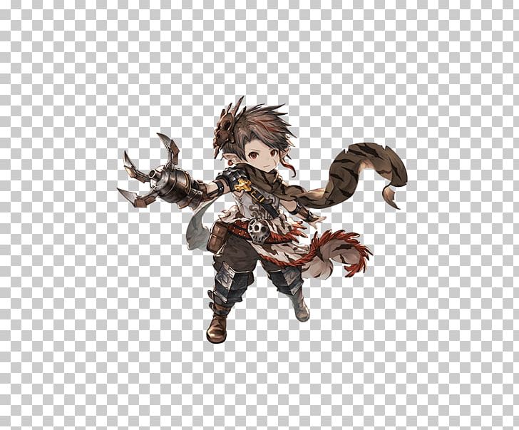 Granblue Fantasy TV Tropes Fandom Concept Art PNG, Clipart, Anime, Art, Concept Art, Fan Art, Fandom Free PNG Download