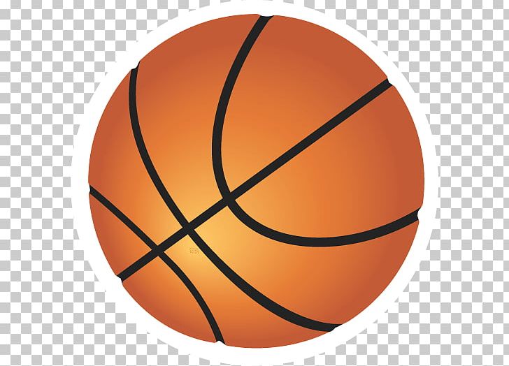 Graphics Sports Sporting Goods Skiing PNG, Clipart, Ball, Ball Game, Basketball, Circle, Football Free PNG Download