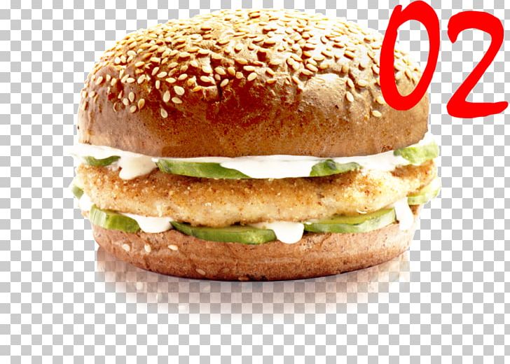Hamburger Breakfast Sandwich Veggie Burger Cheeseburger Fast Food PNG, Clipart, American Food, Big Mac, Breakfast Sandwich, Buffalo Burger, Burguer Free PNG Download