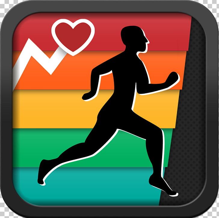 heart-rate-monitor-strava-exercise-activity-tracker-png-clipart