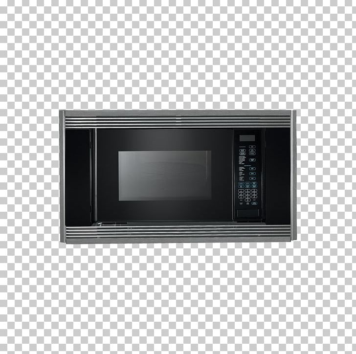 Home Appliance Microwave Ovens Toaster Electronics PNG, Clipart, Electronics, Home, Home Appliance, Kitchen, Kitchen Appliance Free PNG Download