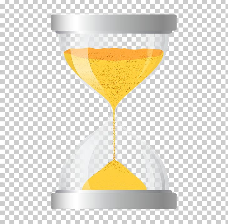 Hourglass Time Illustration PNG, Clipart, Cartoon, Clock, Cocktail, Cocktail Garnish, Color Free PNG Download
