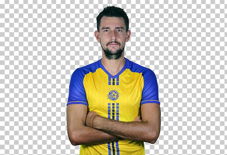 José Rodríguez Martínez 2017–18 Maccabi Tel Aviv F.C. Season Soccer Player PNG, Clipart, Arm, Egor Filipenko, Electric Blue, Eli Dasa, Football Free PNG Download