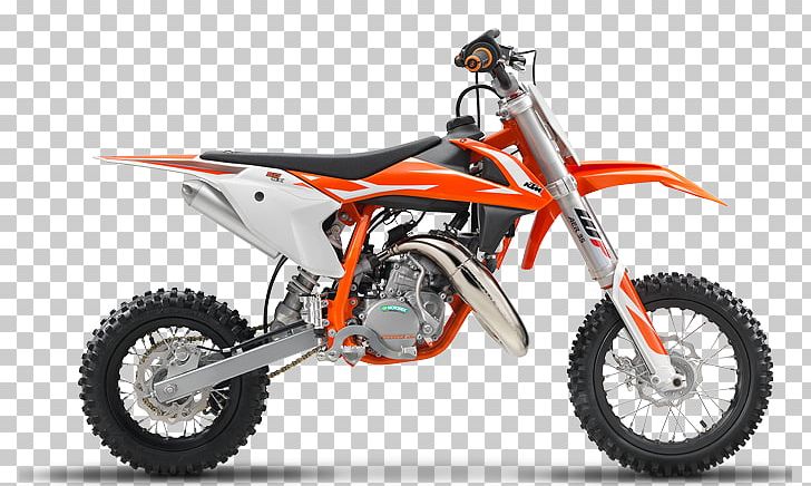 KTM 50 SX Mini Motorcycle Suzuki BMW PNG, Clipart, Bicycle, Bicycle Accessory, Bicycle Frame, Bmw, Brake Free PNG Download