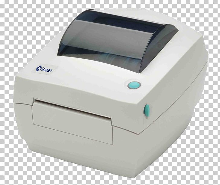 Label Printer Thermal-transfer Printing Thermal Printing Barcode Printer PNG, Clipart, Barcode, Electronic Device, Electronics, Label, Output Device Free PNG Download