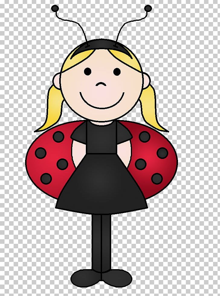 Ladybird Mathematics Trick-or-treating PNG, Clipart, Art, Artwork, Blog, Cartoon, Child Free PNG Download