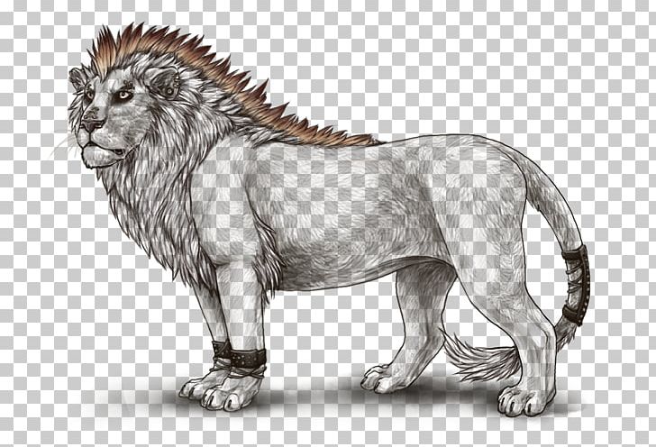Lion Roar Big Cat Terrestrial Animal PNG, Clipart, Animal, Animal Figure, Animals, Big Cat, Big Cats Free PNG Download