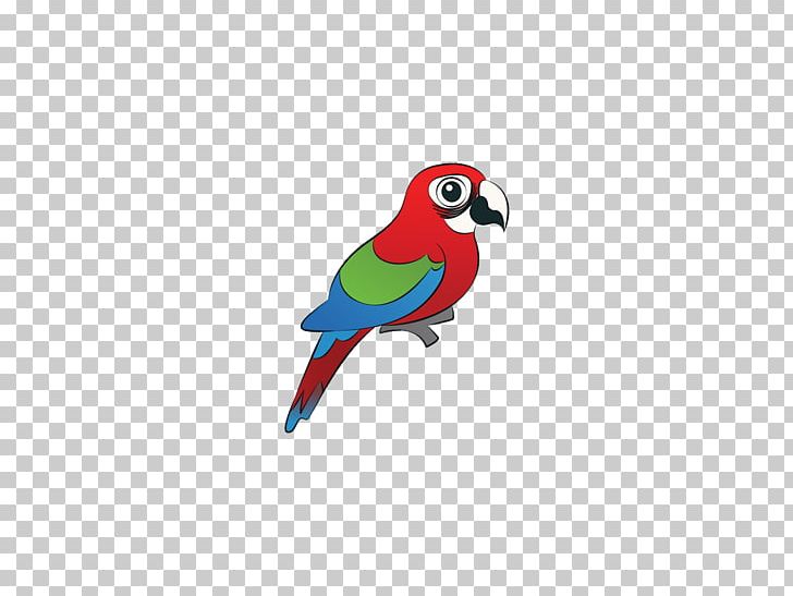 Macaw Bird Parrots Amazon Parrot PNG, Clipart, Amazon Parrot, Animals, Beak, Bird, Bird Cage Free PNG Download
