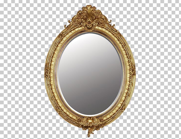 Magic Mirror Mirror PNG, Clipart, Desktop Wallpaper, Furniture, Glass, Information, Lossless Compression Free PNG Download