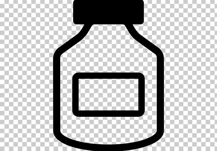 Medicine Pharmaceutical Drug Dentistry Tablet PNG, Clipart, Area, Black And White, Computer Icons, Dentistry, Drug Free PNG Download