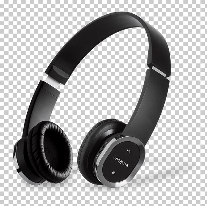 Microphone Headphones CREATIVE WP-450 Bluetooth Headphone Creative Labs Creative Headset PNG, Clipart, Aptx, Audio, Audio Equipment, Bluetooth, Bluetooth Headphones Free PNG Download