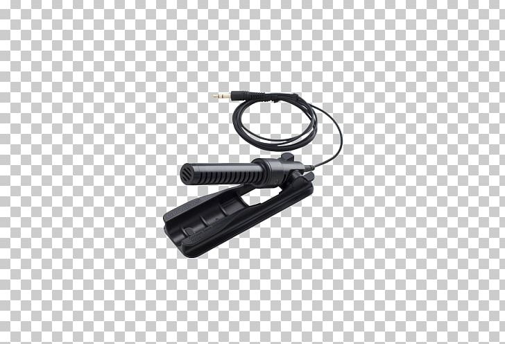 Microphone Olympus ME-34 Dictation Machine Sound PNG, Clipart, Angle, Audio, Dictation Machine, Digital Recording, Electronics Free PNG Download