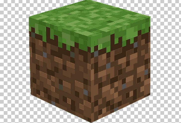 Minecraft Computer Icons Mod PNG, Clipart, Clip Art, Computer Icons, Computer Servers, Download, Gaming Free PNG Download