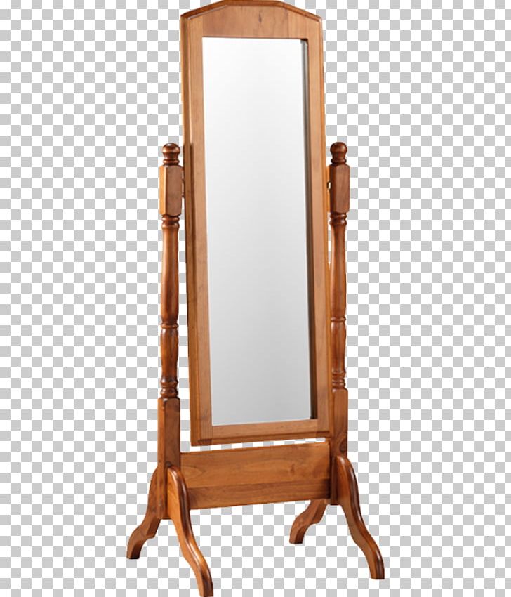 Mirror Light PNG, Clipart, Antique, Beauty, Beauty Mirror, Carved, Decor Free PNG Download