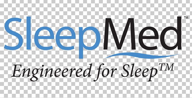 Museum Olei Histriae Sleep United States Greenwood Academy PNG, Clipart, American Academy Of Sleep Medicine, Area, Blue, Brand, Child Free PNG Download