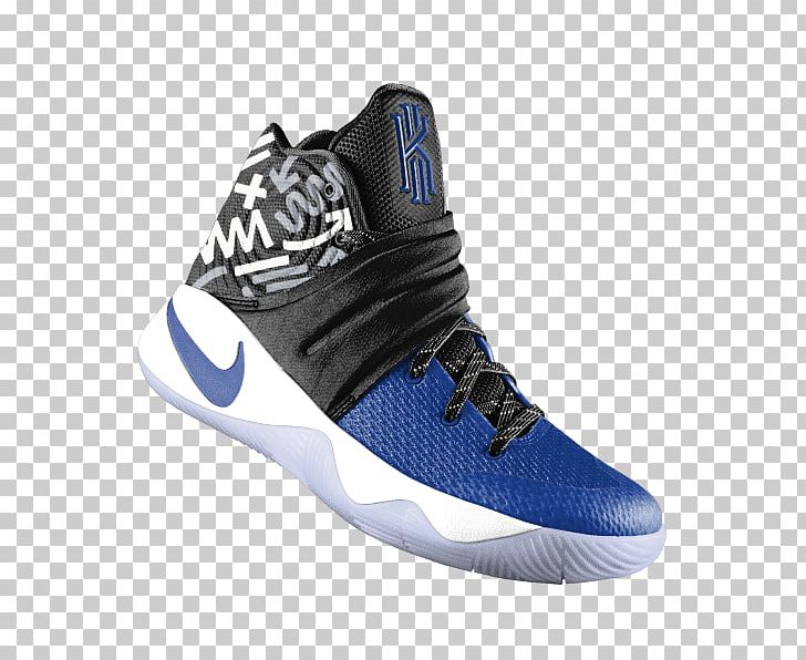 Nike Air Max Basketball Shoe Cleveland Cavaliers PNG, Clipart, Air Jordan 16, Athletic Shoe, Basketball, Basketball Shoe, Black Free PNG Download