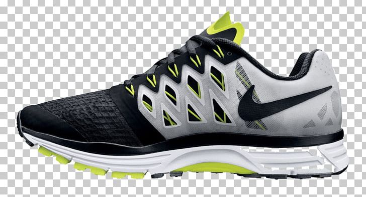 Nike Free Nike Air Max Basketball Shoe PNG, Clipart, Athletic Shoe, Basketball Shoe, Black, Brand, Crosstraining Free PNG Download