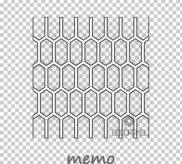 Product Design Bee Pattern PNG, Clipart, Angle, Area, Bee, Black And White, Line Free PNG Download