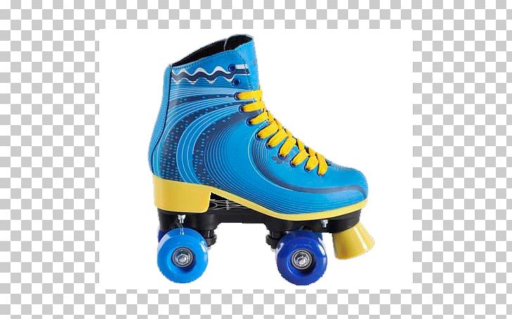 Quad Skates Patín Roller Skates In-Line Skates Roller Skating PNG, Clipart, Athletic Shoe, Bearing, Blue, Boot, Brake Free PNG Download