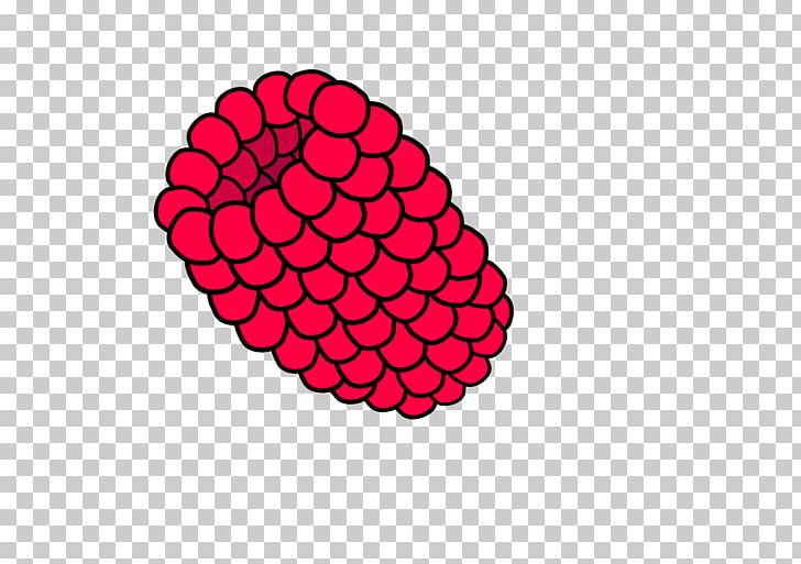 Raspberry PNG, Clipart, Area, Berry, Black Raspberry, Blueberry, Blue Raspberry Flavor Free PNG Download