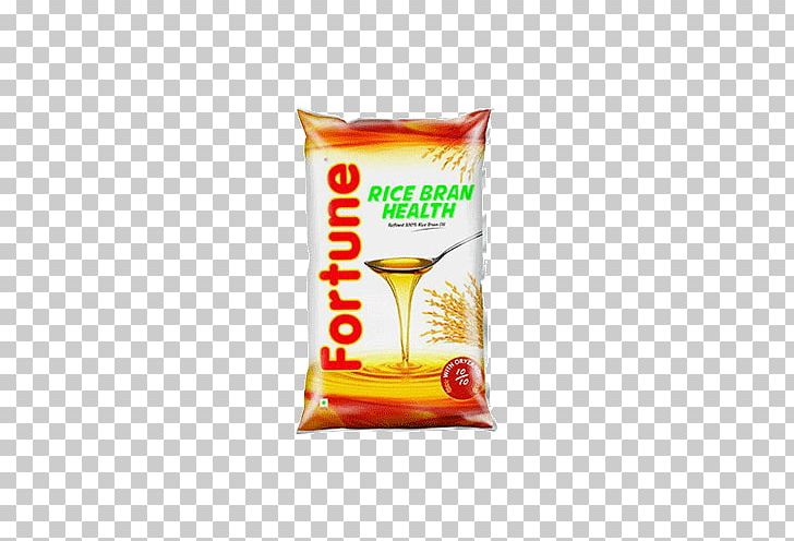 Rice Bran Oil Cooking Oils Flattened Rice Biryani PNG, Clipart, Biryani, Bran, Cooking Oils, Flattened Rice, Flavor Free PNG Download