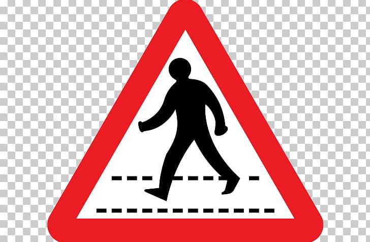 Road Signs In Singapore Traffic Sign Zebra Crossing The Highway Code PNG, Clipart, Area, Artwork, Brand, Footbridge, Highway Code Free PNG Download
