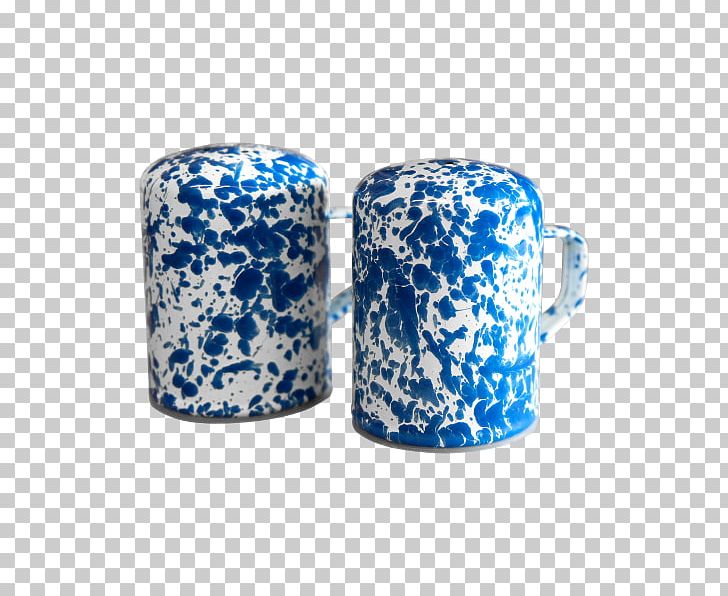 Salt And Pepper Shakers Vitreous Enamel Marble Tableware PNG, Clipart, Black Pepper, Blue And White Porcelain, Body Jewelry, Ceramic, Cobalt Blue Free PNG Download