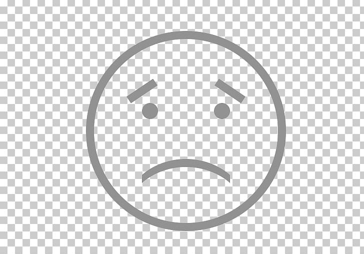 Smiley Face Sadness Emoticon PNG, Clipart, Angle, Circle, Computer Icons, Drawing, Emoji Free PNG Download
