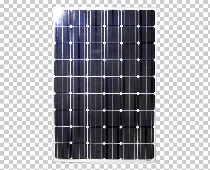 Solar Panels Monocrystalline Silicon Solar Inverter Solar Power Solar Energy PNG, Clipart, Battery Charge Controllers, Canadian Solar, Energy, Manufacturing, Nature Free PNG Download
