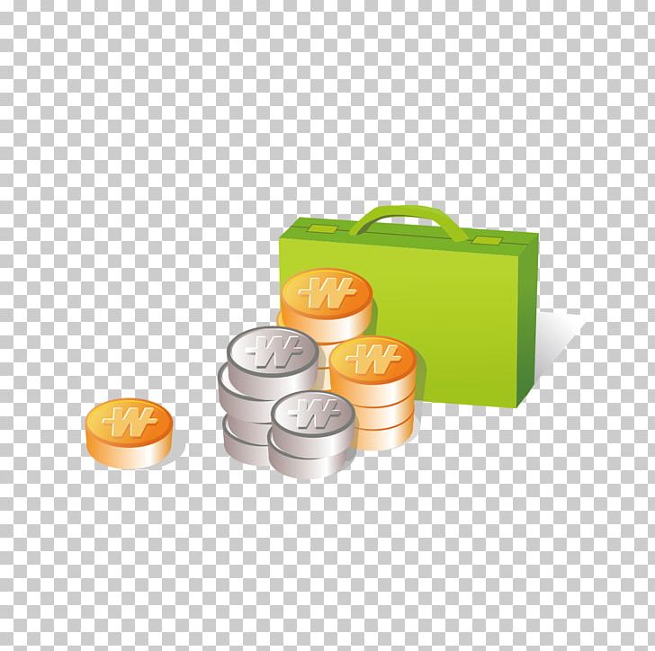Stock Illustration Finance Icon PNG, Clipart, Chinese Style, Coin, Digital, Dimensions, Finance Free PNG Download