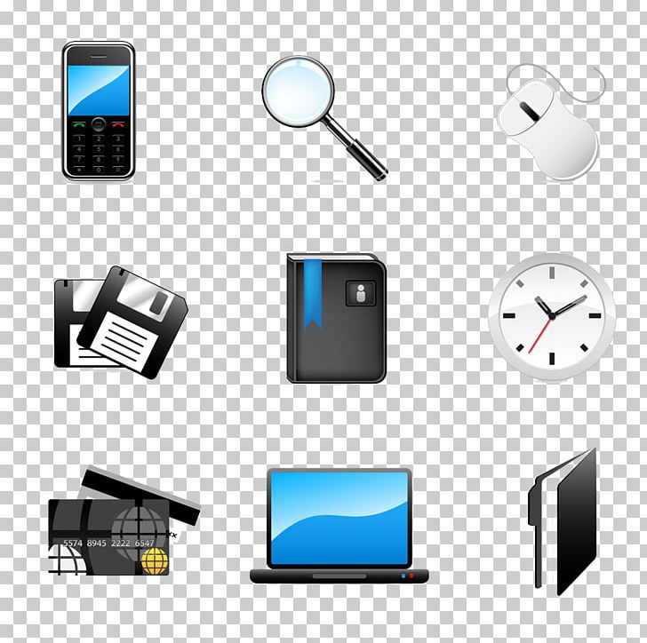Stock Photography Icon PNG, Clipart, Click, Computer, Electronics, Encapsulated Postscript, Free Logo Design Template Free PNG Download