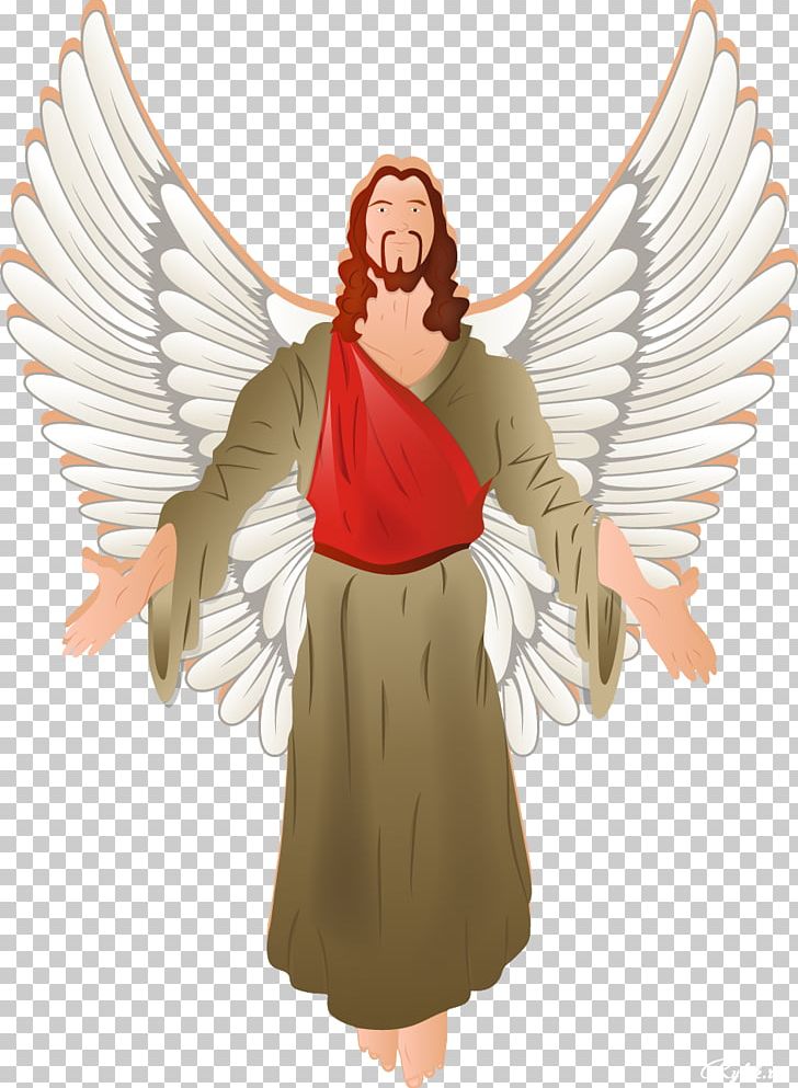 Stock Photography PNG, Clipart, Angel, Art, Child Jesus, Christianity, Cli Free PNG Download