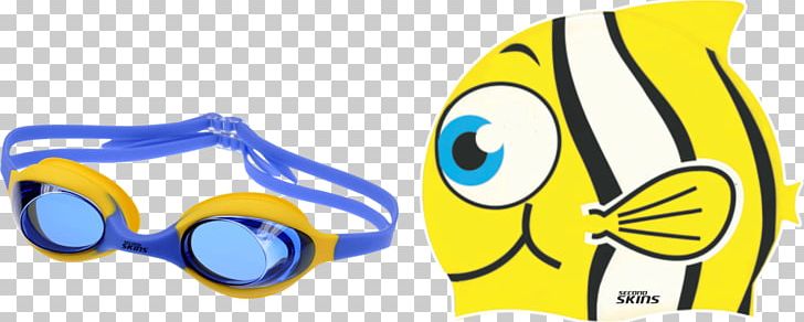 Swim Caps Swimming Silicone Goggles Knit Cap PNG, Clipart, Angle, Blue, Eyewear, Gasket, Glasses Free PNG Download