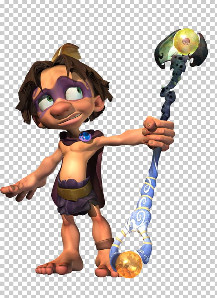 Tak 2: The Staff Of Dreams Tak And The Power Of Juju Tak: The Great Juju Challenge PlayStation 2 GameCube PNG, Clipart, Art, Digital Art, Fanboy Chum Chum, Figurine, Gamecube Free PNG Download