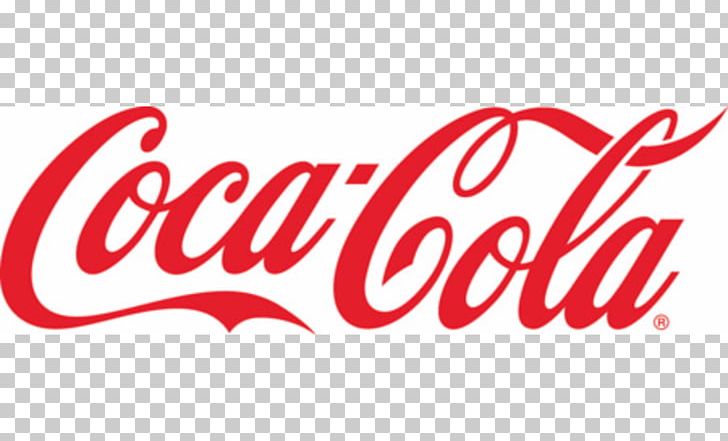 The Coca-Cola Company Pepsi Fizzy Drinks PNG, Clipart, Advertising, Brand, Carbonated Soft Drinks, Coca, Coca Cola Free PNG Download