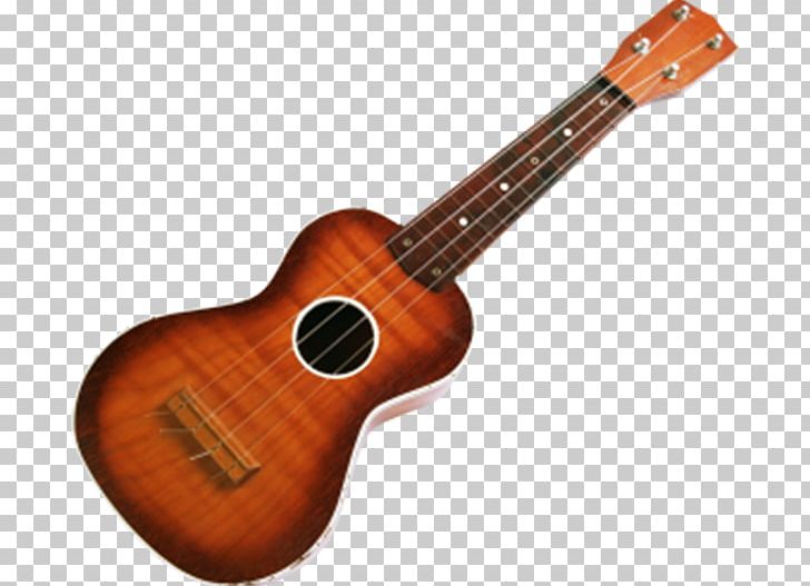 Ukulele Tiple Bass Guitar Acoustic Guitar PNG, Clipart, Acoustic Electric Guitar, Classical Guitar, Cuatro, Desktop Wallpaper, Guitar Accessory Free PNG Download