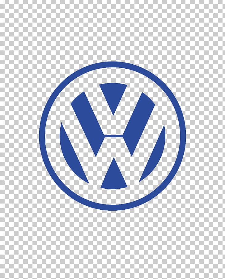 Volkswagen Beetle Volkswagen Jetta Car Volkswagen Passat PNG, Clipart, Area, Blue, Circles, Decal, Electric Blue Free PNG Download