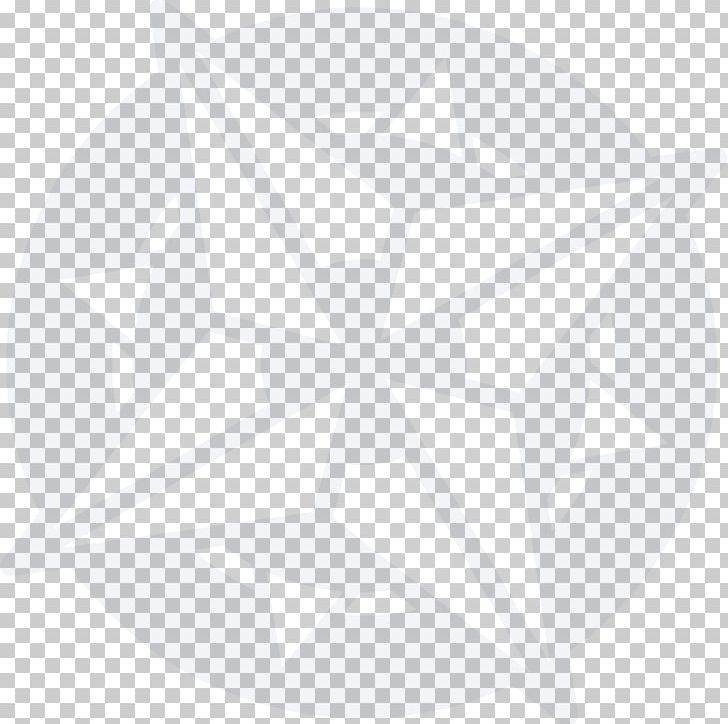 White Line Angle PNG, Clipart, Angle, Art, Black And White, Circle, Kompas Free PNG Download