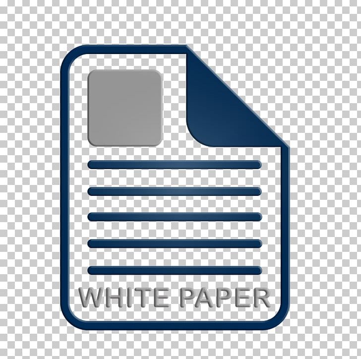 White Paper Industry Expert Initial Coin Offering Resource PNG, Clipart, Angle, Area, Article, Brand, Business Free PNG Download