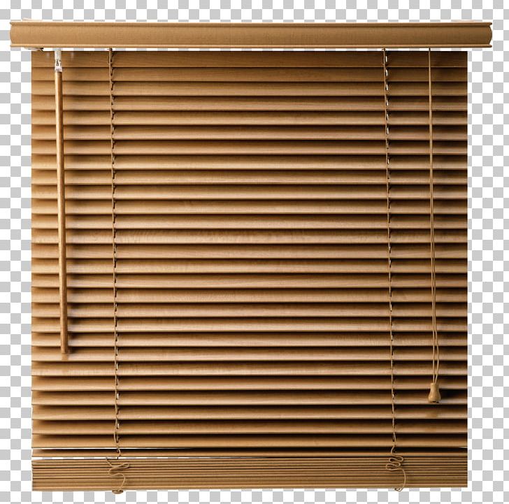 Window Blind Window Treatment Curtain Window Shutter PNG, Clipart, Bead, Blind, Brown, Carpet, Door Free PNG Download