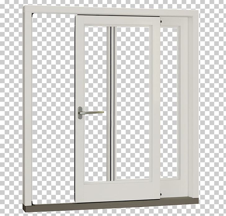 Window Sliding Glass Door Sliding Door Folding Door PNG, Clipart, Angle, Architectural Engineering, Balcony, Door, Door Furniture Free PNG Download
