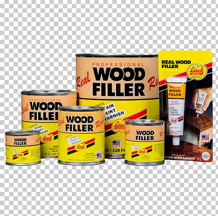 Wood Putty Adhesive Grain Filler PNG, Clipart, Adhesive, Concrete, Construction, Construction Adhesive, Convenience Food Free PNG Download