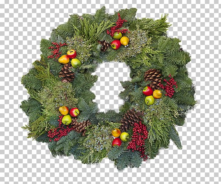 Wreath Christmas The Pines Resort Holiday Party PNG, Clipart, Bunting Wreath, Christmas, Christmas And Holiday Season, Christmas Decoration, Christmas Lights Free PNG Download