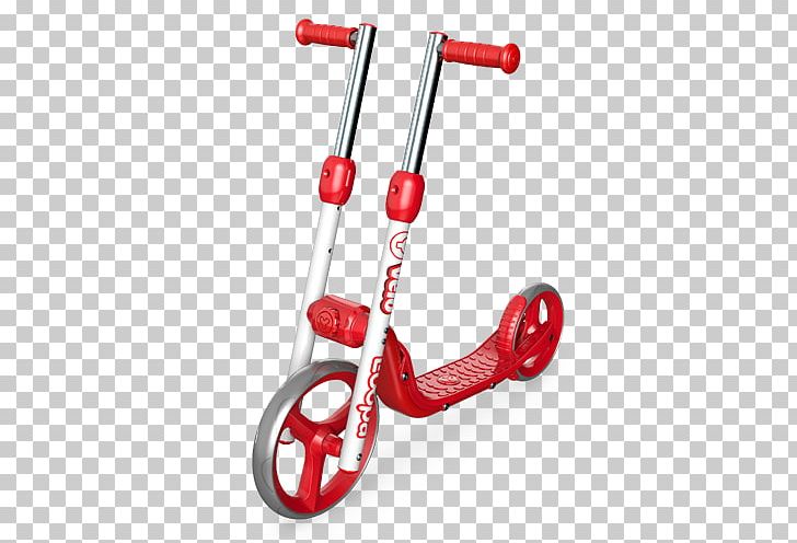 Yvolution Y Velo Balance Bicycle Vehicle Kick Scooter PNG, Clipart, 2in1 Pc, Balance Bicycle, Bicycle, Child, Innovation Free PNG Download