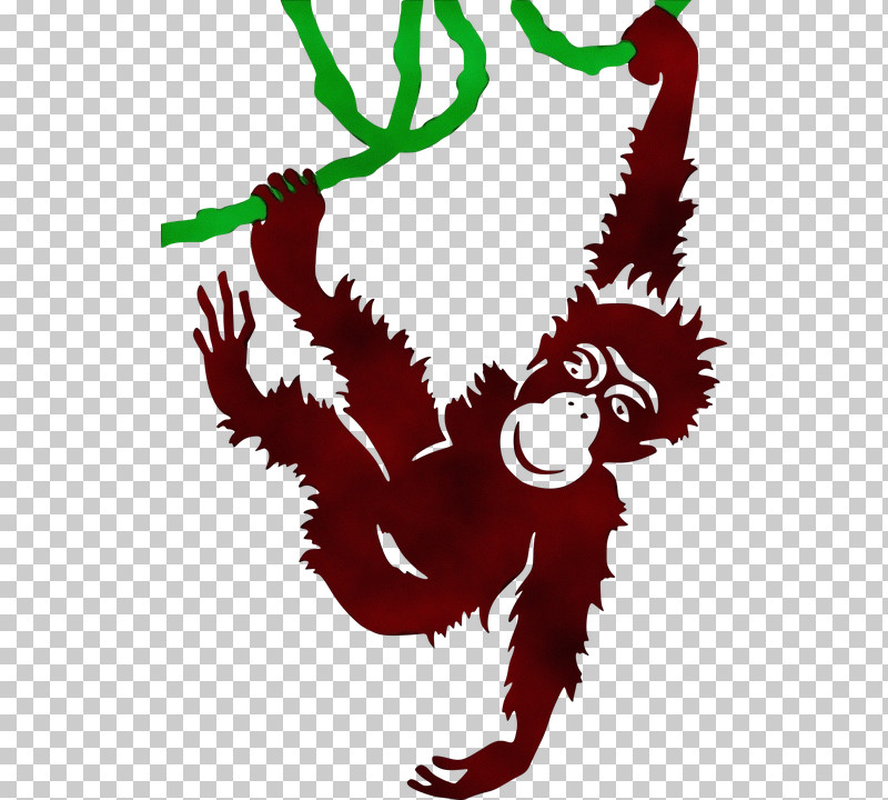 Monkey PNG, Clipart, Advertising, Brookfield Zoo, Claw, Giant Panda, History Free PNG Download
