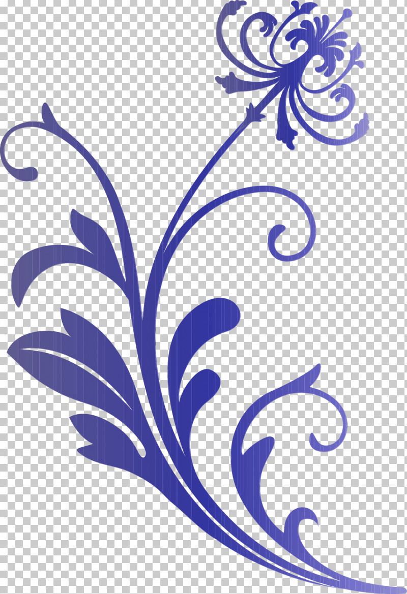 Ornament Leaf Plant Pattern Pedicel PNG, Clipart, Decoration Frame, Flower Frame, Leaf, Ornament, Paint Free PNG Download