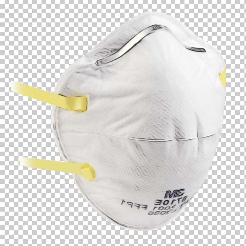 White Yellow Headgear Helmet Personal Protective Equipment PNG, Clipart, Cap, Headgear, Helmet, Paint, Personal Protective Equipment Free PNG Download