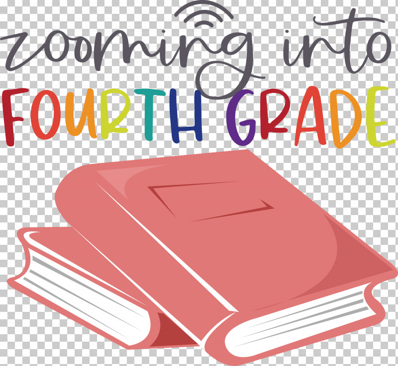 Back To School Fourth Grade PNG, Clipart, Back To School, Fourth Grade, Geometry, Line, Mathematics Free PNG Download