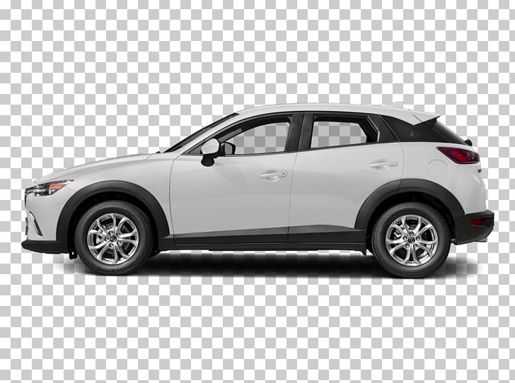 2017 Mazda CX-3 Sport Utility Vehicle Car Mazda CX-9 PNG, Clipart, 2018 Mazda Cx3, 2018 Mazda Cx3, 2018 Mazda Cx3 Grand Touring, Car, Compact Car Free PNG Download