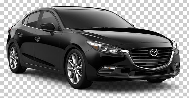 2018 Mazda3 Car Mazda CX-9 Mazda CX-5 PNG, Clipart, Automotive Design, Car, Car Dealership, Compact Car, Mazda Free PNG Download